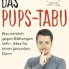 Das Pups-Tabu: Was wirklich gegen Blähungen hilft – und dem Darm guttut