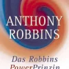 Das Robbins Power Prinzip.