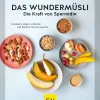 Das Wundermüsli. Länger jung bleiben.