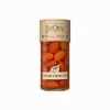 Datteltomaten »Pomodoro datterino«, Bio.