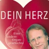 Dein Herz