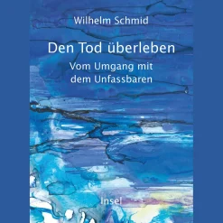 Den Tod überleben. Vom Umgang mit dem Unfassbaren.