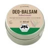 Deo-Balsam »Salbei-Lavendel«.