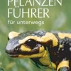 Der BLV Tier & Pflanzenführer für unterwegs