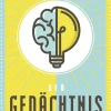 Der Gedächtnistrainer.