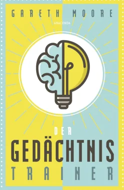 Der Gedächtnistrainer.