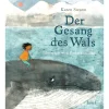 Der Gesang des Wals. Eine magische Reise durch die Welt der Ozeane.