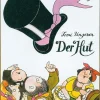 Der Hut.