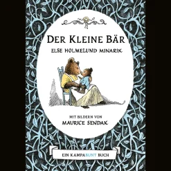 Der Kleine Bär.