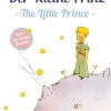 Der Kleine Prinz - The Little Prince - Zweisprachige Ausgabe