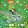 Der kleine Wassermann.