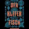 Der Kofferfisch.