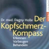 Der Kopfschmerz- Kompass.