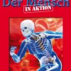 Der Mensch in Aktion