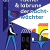 Der Nachtwächter.