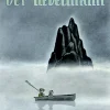 Der Nebelmann. Eine Geschichte aus Irland.