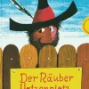 Der Räuber Hotzenplotz.