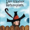 Der Räuber Hotzenplotz. Band 1.