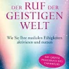 Der Ruf der Geistigen Welt