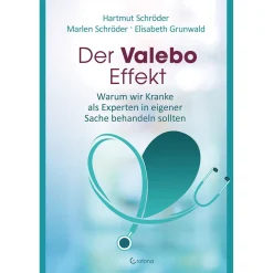 Der Valebo-Effekt.