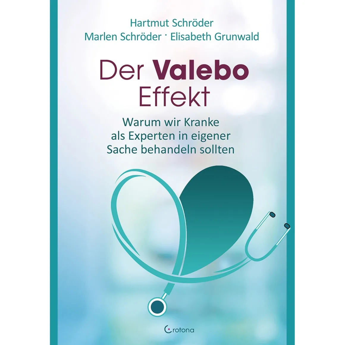 Der Valebo-Effekt.