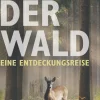 Der Wald - Ein Nachruf