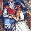 Deutsche Sagen. Ostpreußische Sagen.
