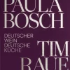 Deutscher Wein und deutsche Küche.
