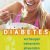 Diabetes. Vorbeugen, behandeln, abwenden.