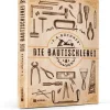 Die Bautischlerei.