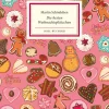 Die besten Weihnachtsplätzchen.
