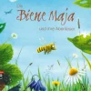 Die Biene Maja und ihre Abenteuer