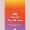 Die Box der Emotionen.