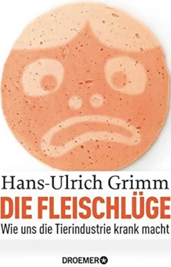 Die Fleischlüge