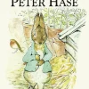 Die gesammelten Abenteuer von Peter Hase.