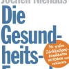 Die Gesundheits-Formel.