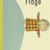 Die große Frage.