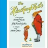 Die Häschenschule. Nano-Ausgabe.