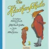Die Häschenschule. Reprint der Ausgabe von 1924.