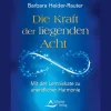 Die Kraft der liegenden Acht: Mit der Lemniskate zu unendlicher Harmonie.