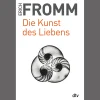 Die Kunst des Liebens.