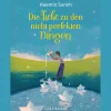 Die Liebe zu den nicht perfekten Dingen.