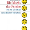 Die Macht der Psyche