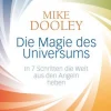 Die Magie des Universums