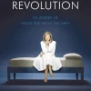Die Schlaf-Revolution - So ändern Sie Nacht für Nacht Ihr Leben