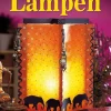 Die schönsten Ideen für Lampen