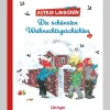 Die schönsten Weihnachtsgeschichten.