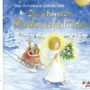 Die schönsten Weihnachtslieder.