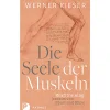 Die Seele der Muskeln: Krafttraining jenseits von Sport und Show.