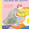 Die unsichtbare Welt von Hilma af Klint.